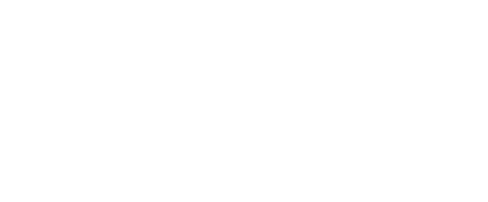 Healthy Paws Animal Hospital Logo