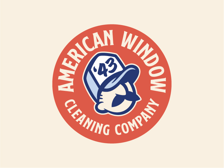 American Window